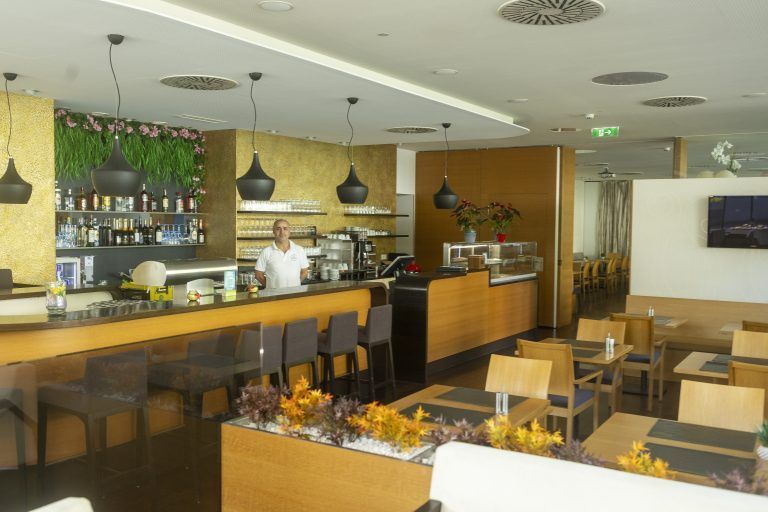 Neues im Gasthaus Stern