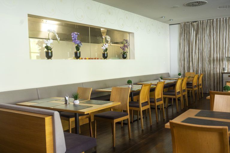 Neues im Gasthaus Stern