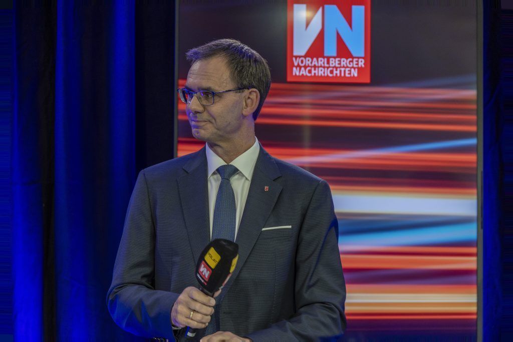 „Veränderungswünsche sind nicht zu klein“