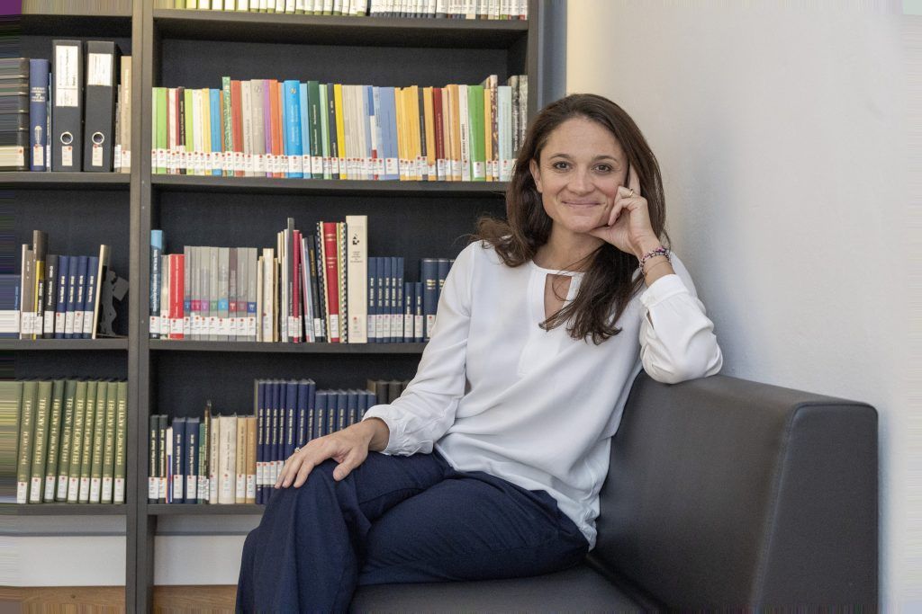 &#8220;Selbst der schönste Ort lebt nur durch die Menschen“