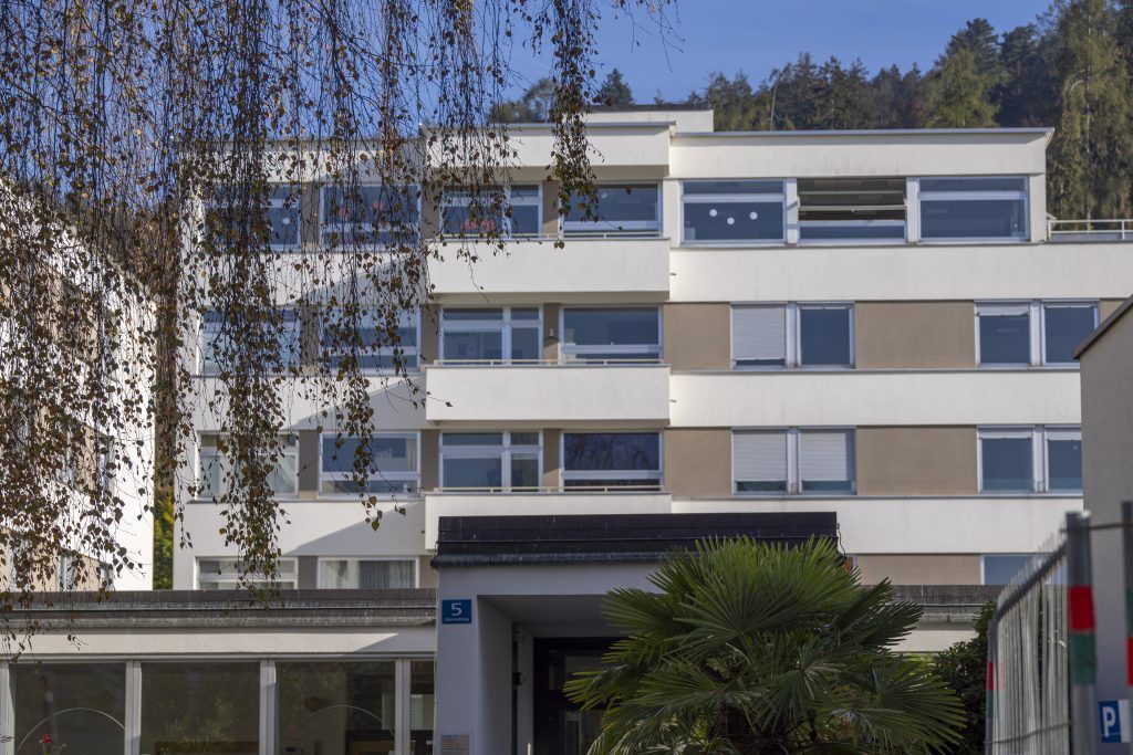 Warum für Lena* die Schule zum Trauma wurde