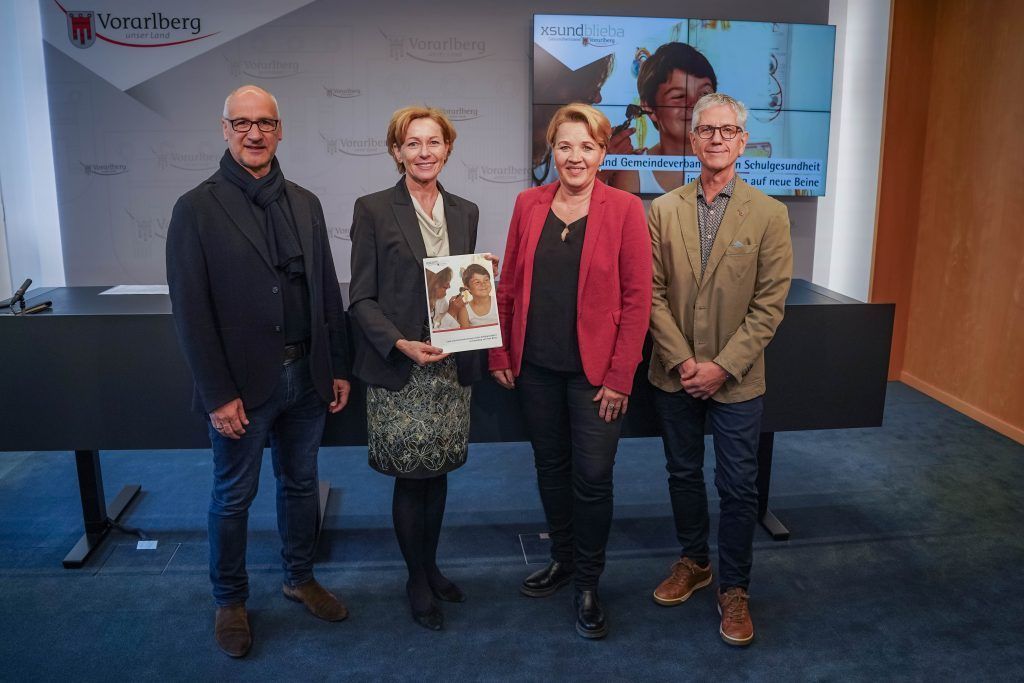 Schulärztemangel spitzt sich zu