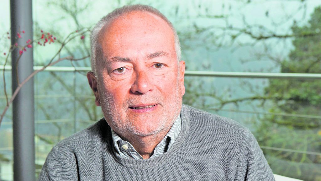 Wahlanalyse von Wolfgang Burtscher: &#8220;Wo Bitschi draufsteht ist Kickl drin&#8221;