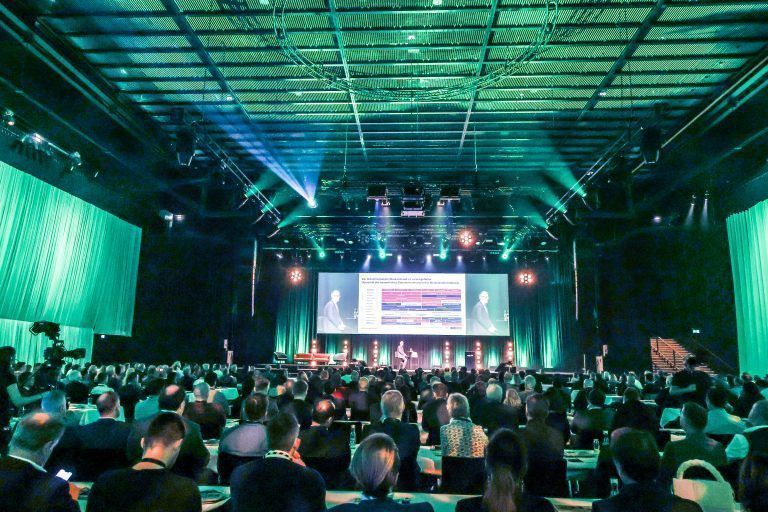 vorarlberger wirtschaftsforum, arndt geiwitz