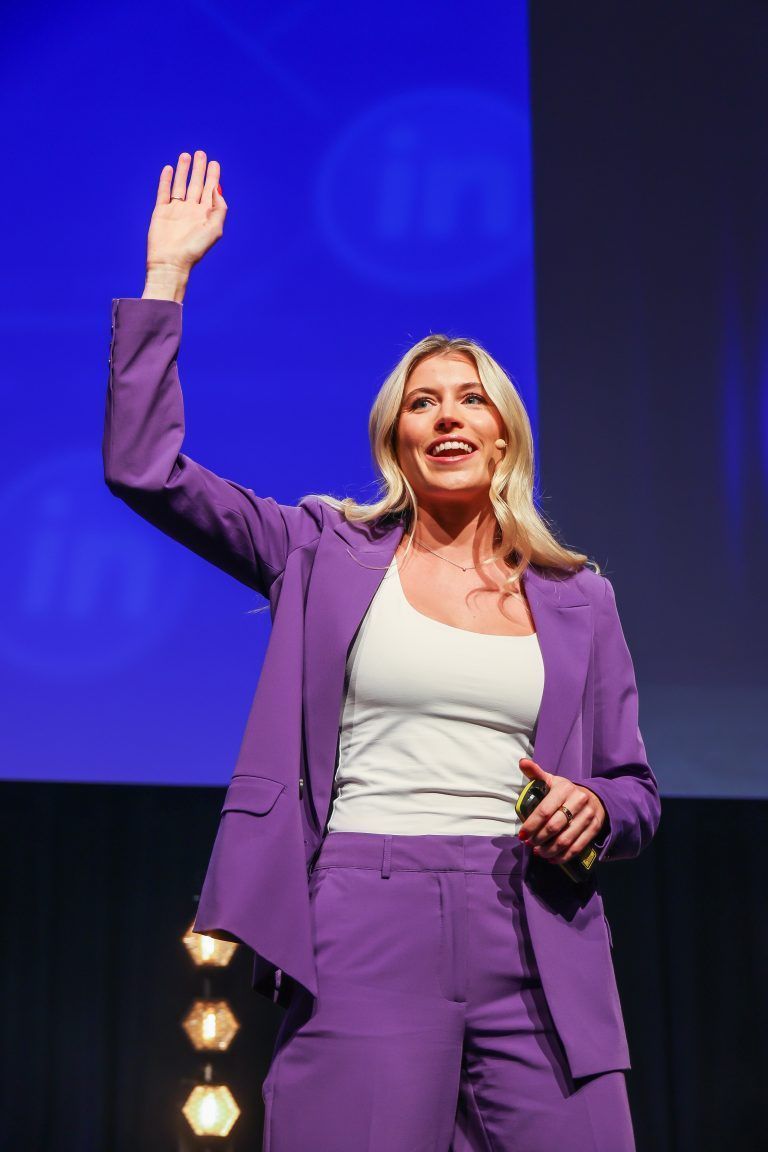 vorarlberger wirtschaftsforum, céline flores willers