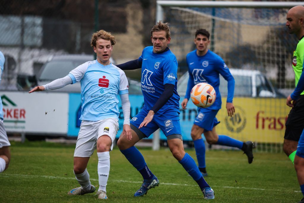 Dieser Eliteligaclub wird zur Kasse gebeten