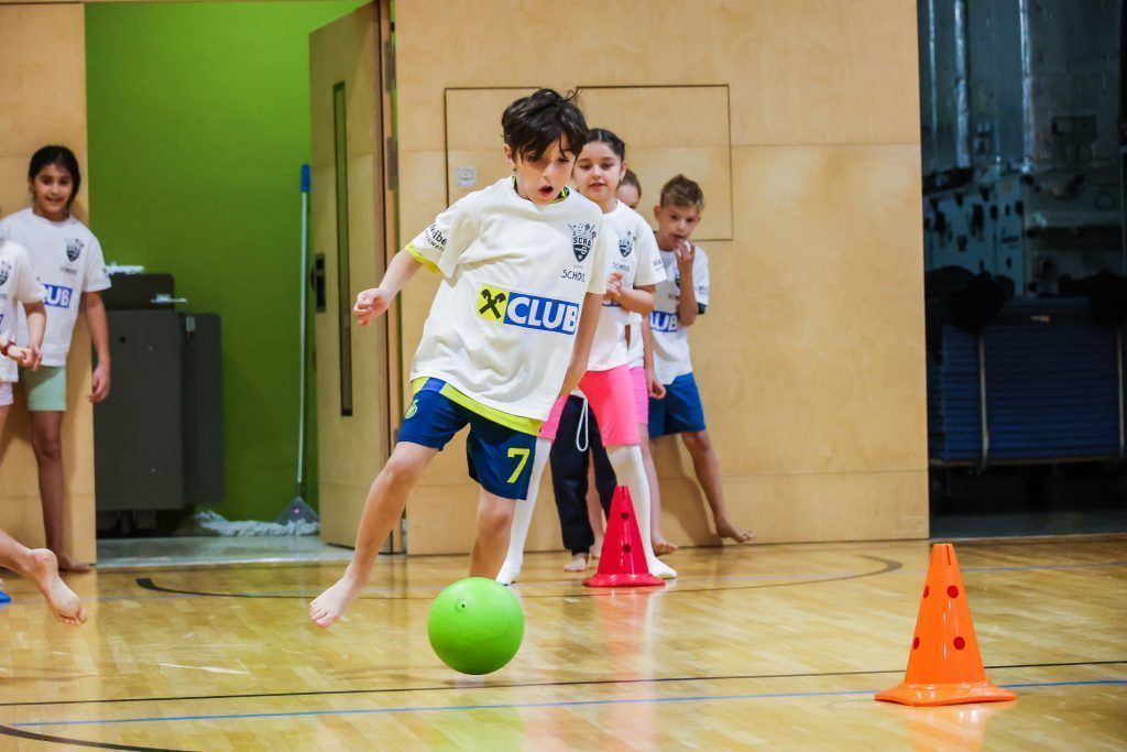 So macht Schule Spaß: Tricks und Tipps von Gustavo Santos