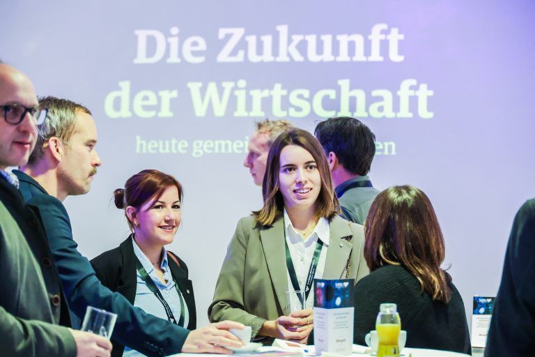 vorarlberger wirtschaftsforum