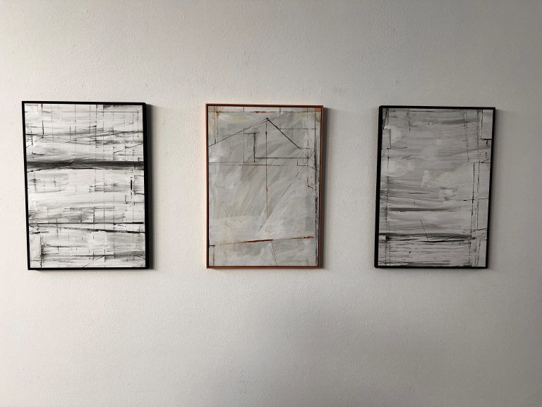 Quadrart Dornbirn