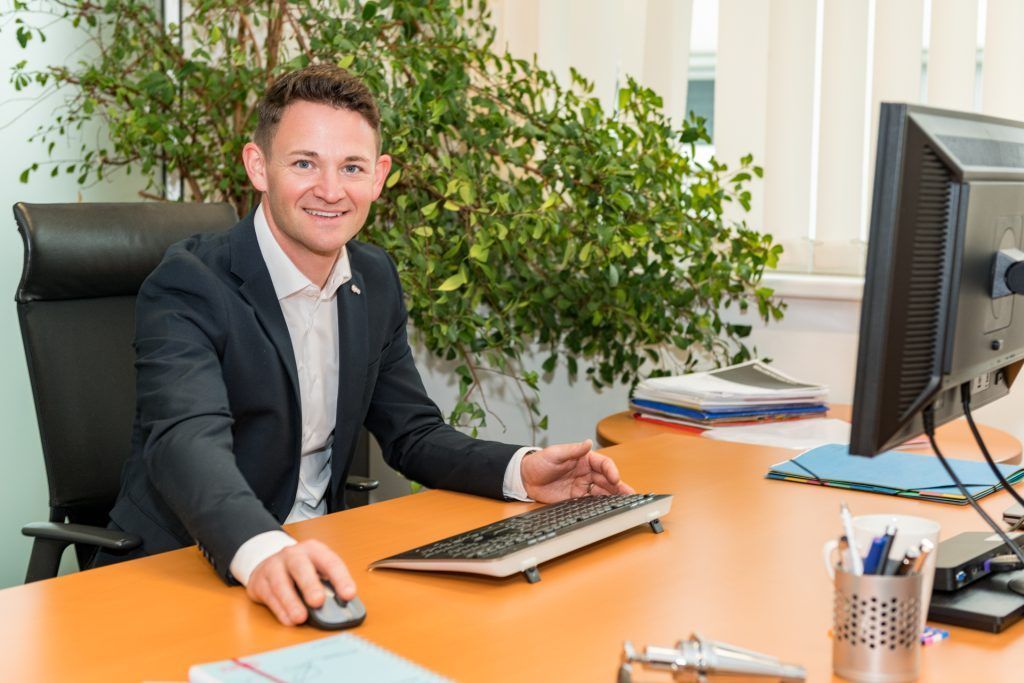 Schwierige Situation: KV-Verhandlungen im Sozialbereich weiter ergebnislos