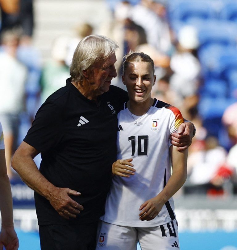 OLYMPICS-2024-SOCCER/