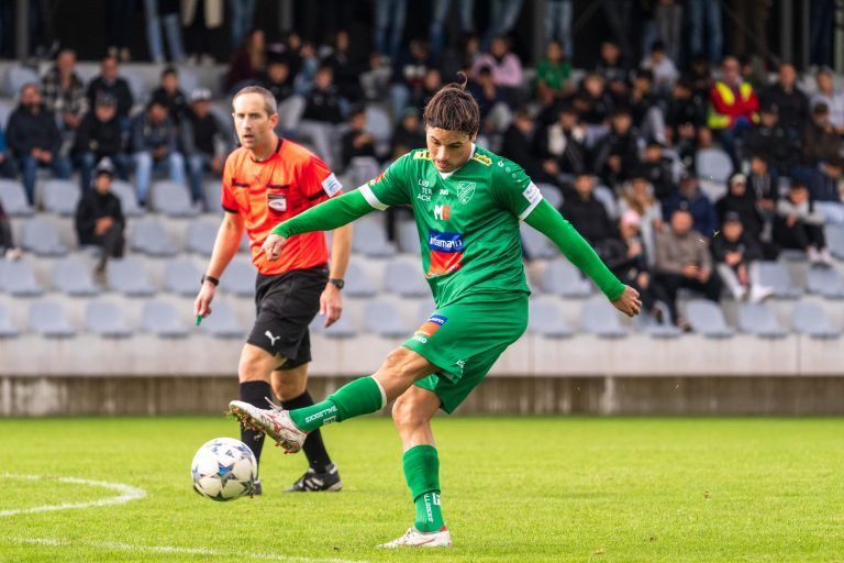 Starke Auftritte der Ländleteams in RLW