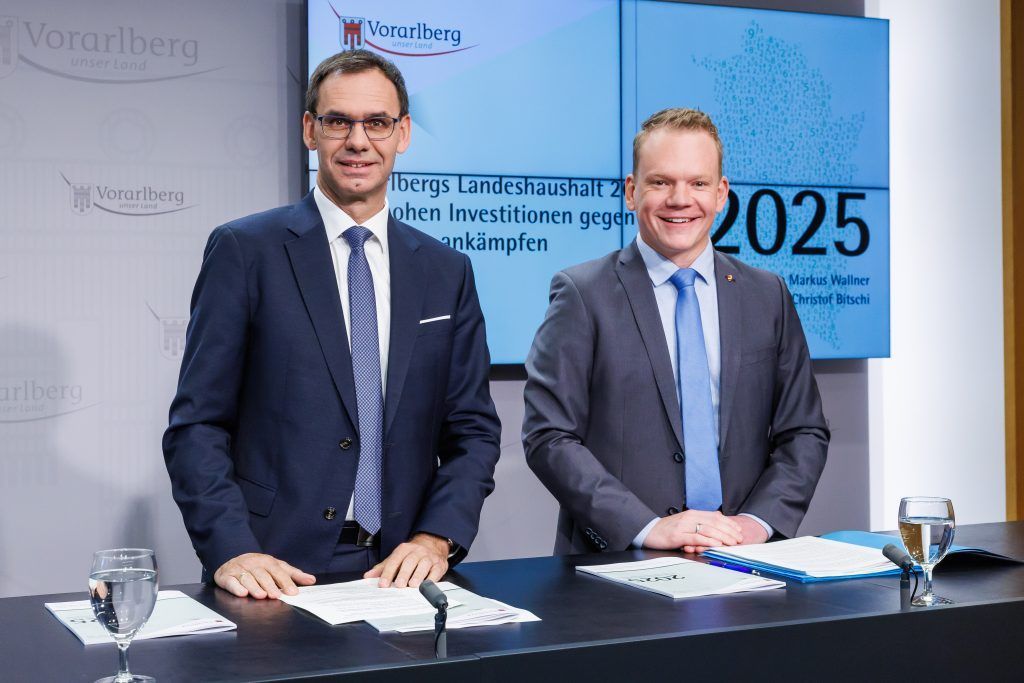 Causa Wirtschaftsbund: Staatsanwaltschaft ermittelt weiter