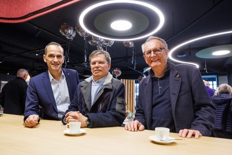 20241031RaiffeisenbankFrastanz
