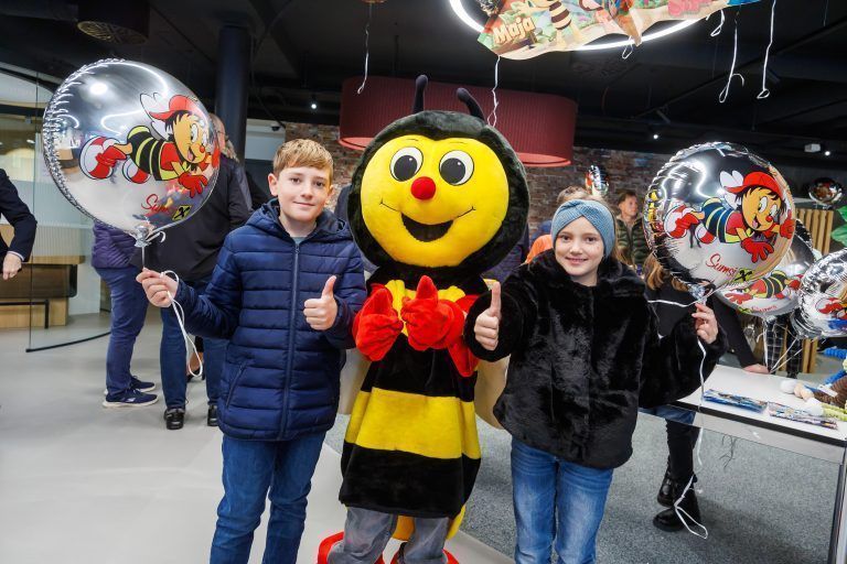 20241031RaiffeisenbankFrastanz