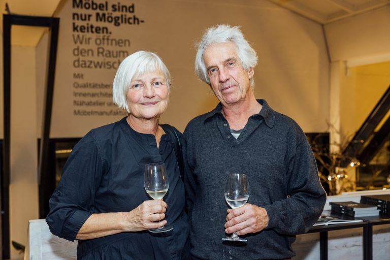 Höttges Event