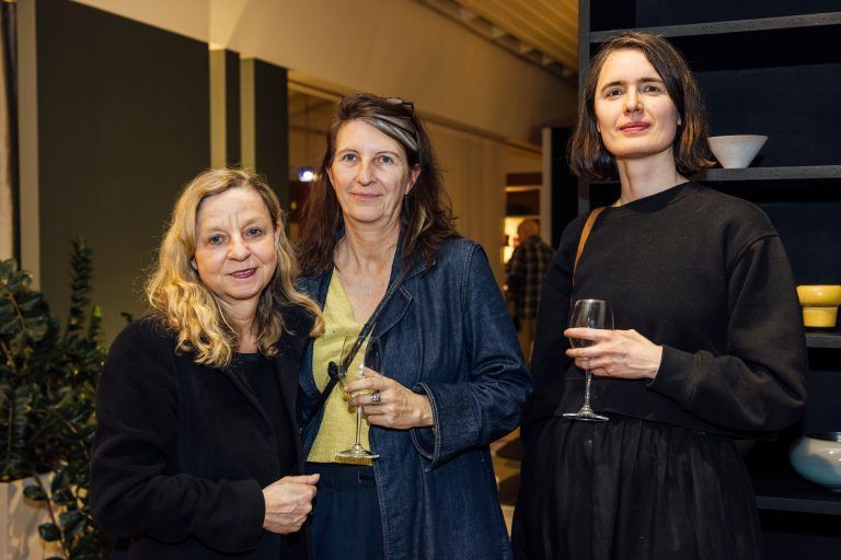 Höttges Event