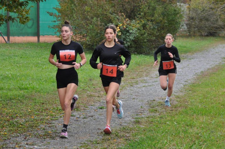 Schule trifft Sport : Das Sportgymnasium Dornbirn vereint Bildung und sportliche Förderung auf höchstem Niveau.