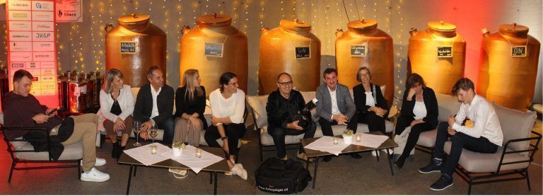 Saisonstart SC Bregenzerwald