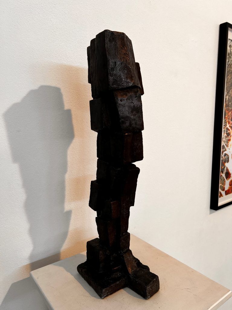 Quadrart Dornbirn