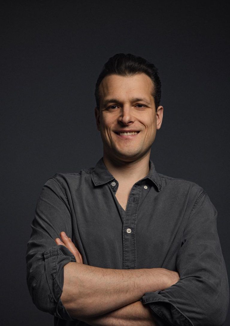 Christian Wachter