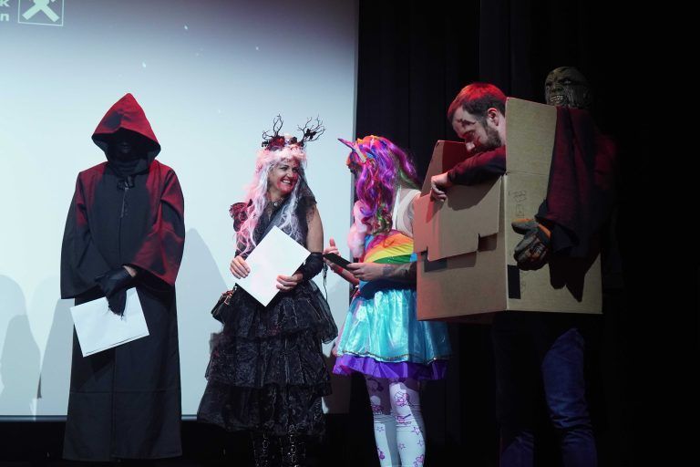 alpnlae alptraum 2024 horrorkurzfilnacht remise bludenz