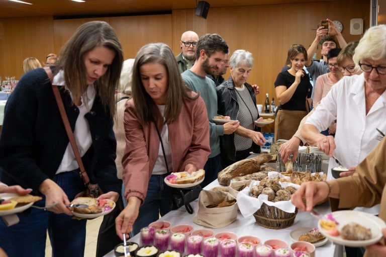 Katja Carbonare Brotbackbuch