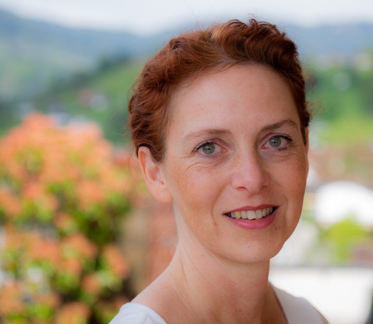 Andrea Fessler