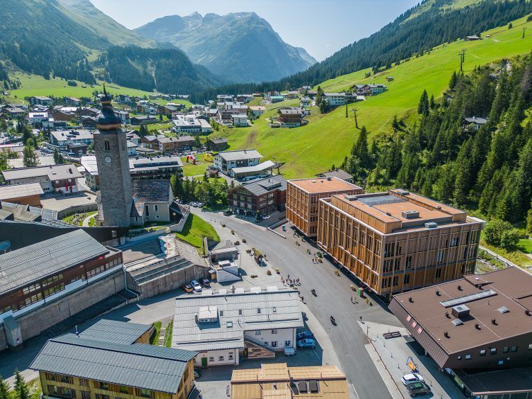 luftbild lech lechwelten