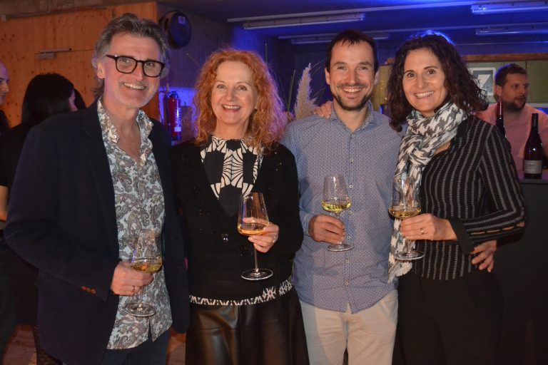 20 Jahre Stuchly
