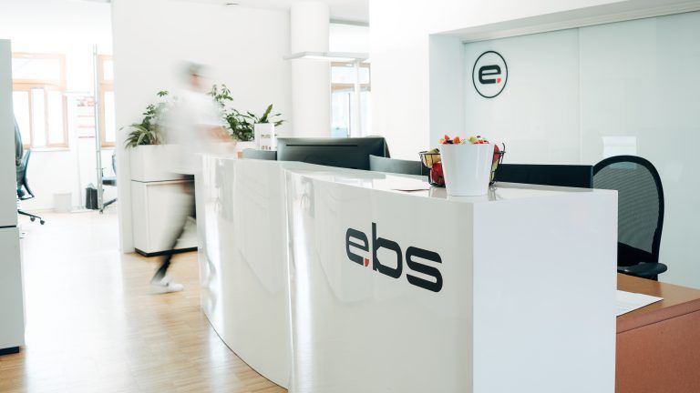 e.bs e battery