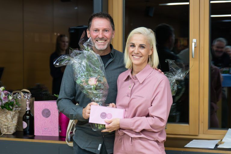 Katja Carbonare Brotbackbuch