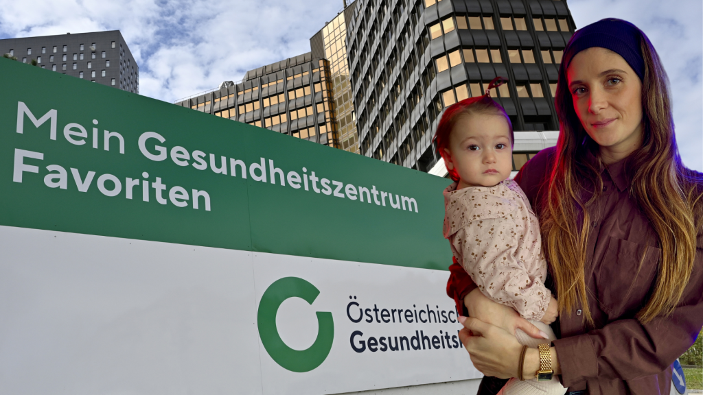 Deshalb will die Krankenkasse Mila nicht versichern