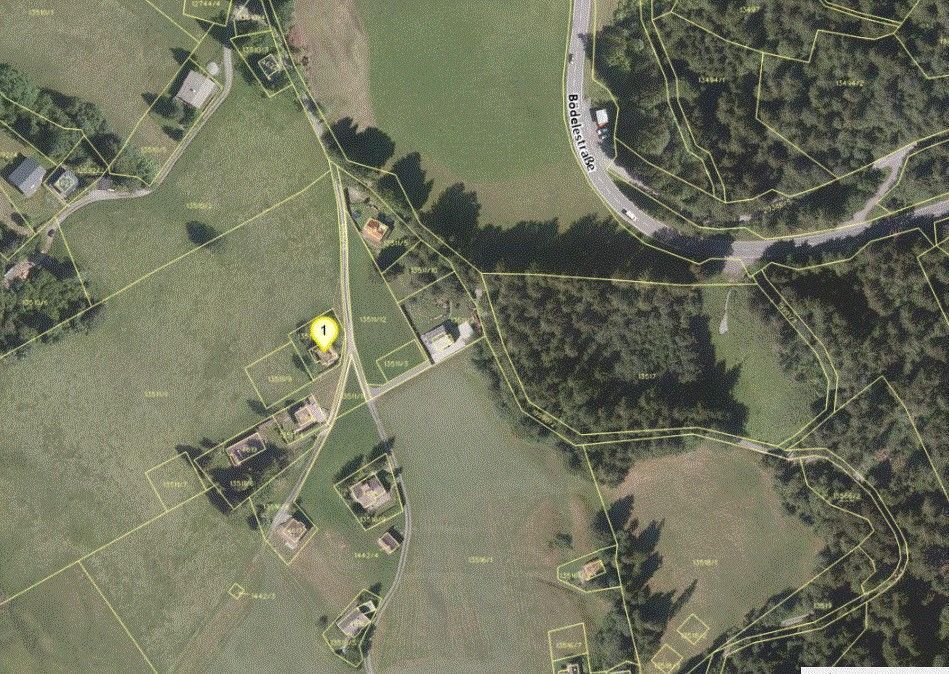 Land Vorarlberg: data.vorarlberg.gv.at, BEV (DKM)