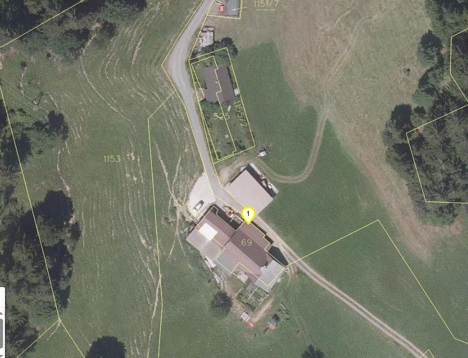 Land Vorarlberg: data.vorarlberg.gv.at, BEV (DKM)