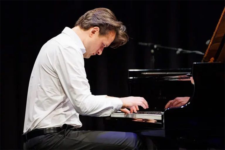Christian Wachter