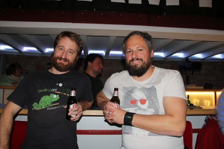 Kulturverein illlitz