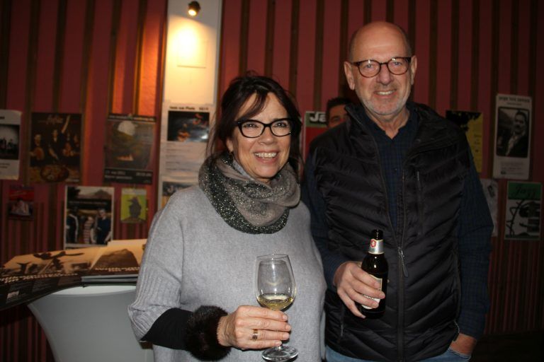 Kulturverein illlitz
