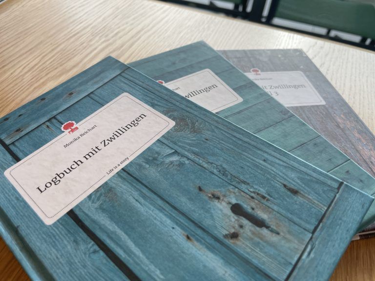 Ehrenamt Vorarlberger Kinderdorf Familienhilfe Mensch aus der Heimat