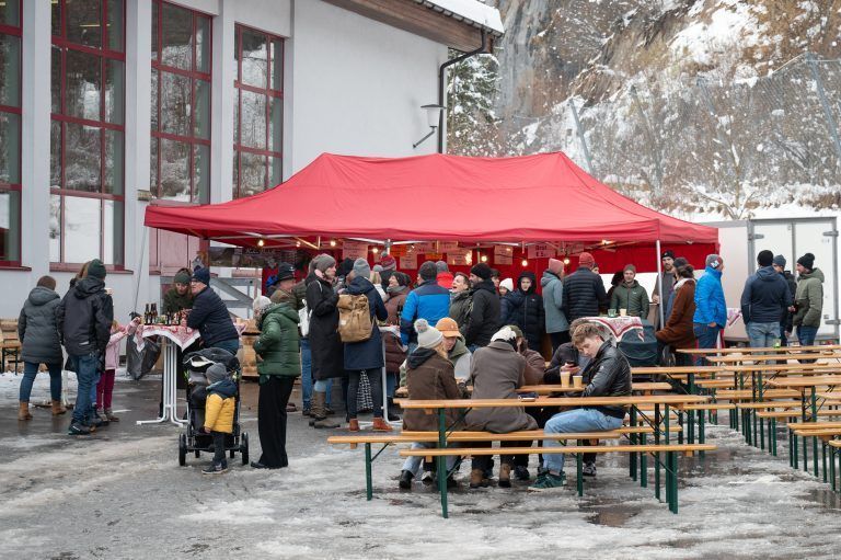 Katharinentag