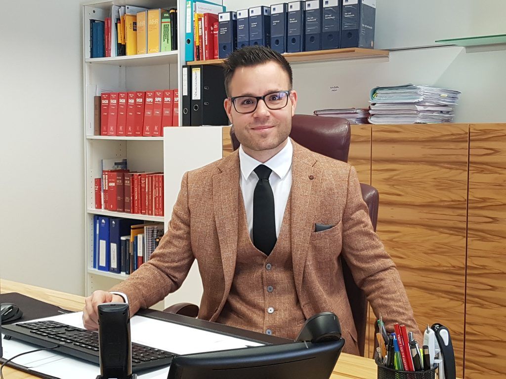 Versicherung knauserte nach Horrorunfall