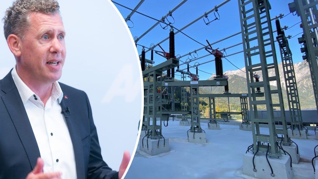 Aufregung über steigenden Strompreis: &#8220;Eine extreme Ungleichverteilung&#8221;