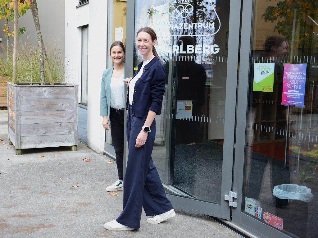 Kinder in Bewegung bringen