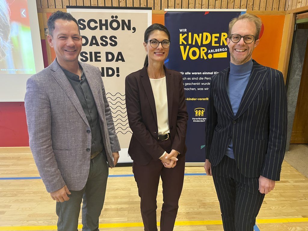 Sozialwirtschaft als Motor fürs Land