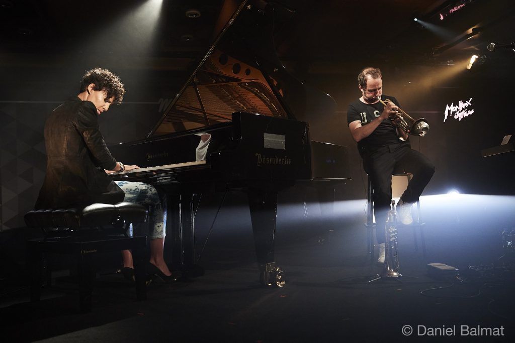 Neues Jazzfestival in Vorarlberg