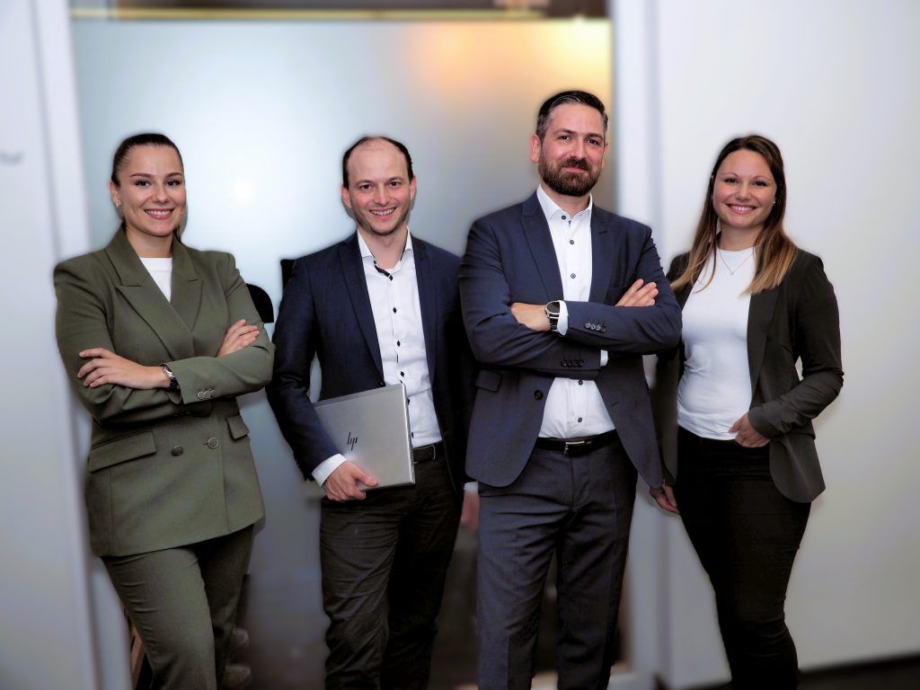 Chancen für die Region im Fokus