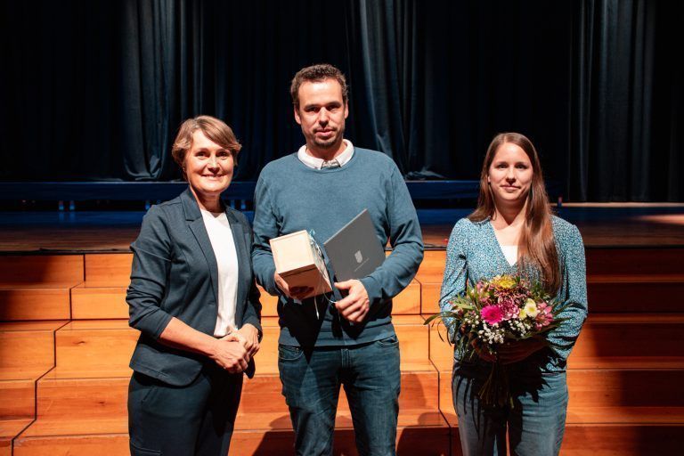 ObleuteStammtisch