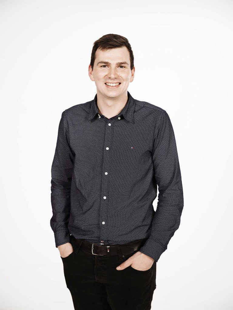 Ma hilft Handball-Benefiz