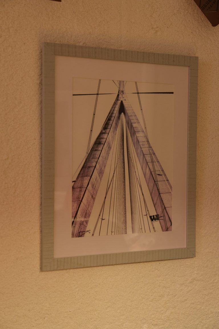 Lustbar Vernissage
