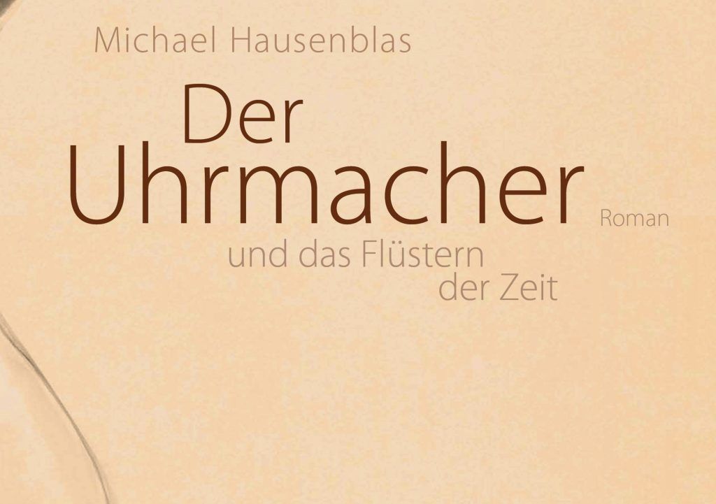 „Ich bin vielleicht nicht ganz so schrullig&#8221;